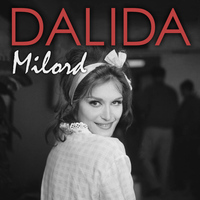 Dalida - Milord