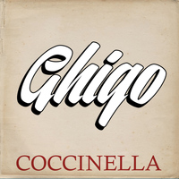 Ghigo - Coccinella