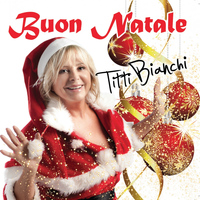 Titti bianchi - Buon Natale