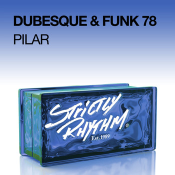 Dubesque & Funk 78 - Pilar