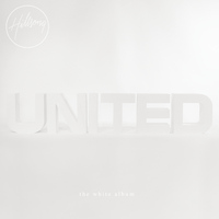 Hillsong United - The White Album (Remix Project)