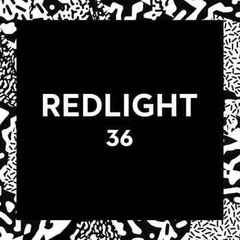 RedLight - 36