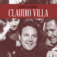 Claudio Villa - Luna chiara