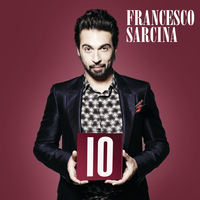 Francesco Sárcina - Io