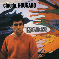 Claude Nougaro - Bidonville (1965 - 1966)