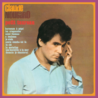 Claude Nougaro - Petit Taureau (1967 - 1969)