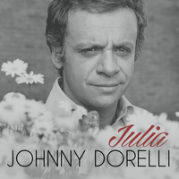Johnny Dorelli - Julia