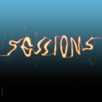 Sessions - Gia Panta