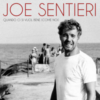 Joe Sentieri - Quando ci si vuol bene (Come noi)