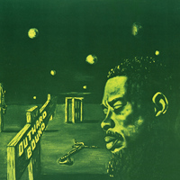 Eric Dolphy - Outward Bound (Remastered)