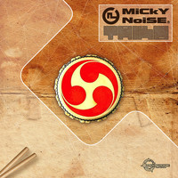 Micky Noise - Taiko