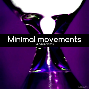 Various Artists - Minimal Movements
