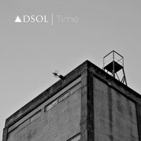 Adsol - Time