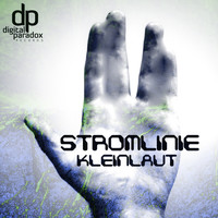 Stromlinie - Kleinlaut