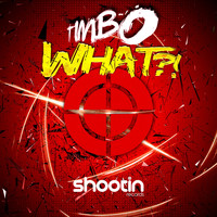 Timbo - What