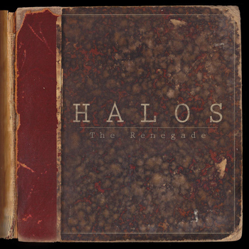 Halos - The Renegade