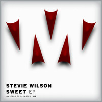 Stevie Wilson - Sweet