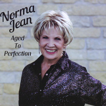 Norma Jean - Aged to Perfection