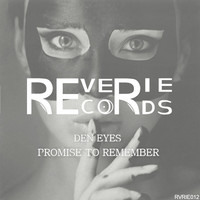 Den Eyes - Promise to Remember