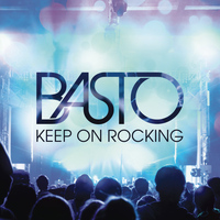 Basto - Keep on Rocking