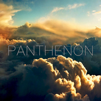 Will Post - Panthenon