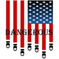 Toxik - Dangerous