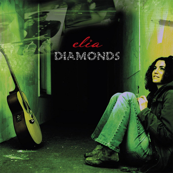 Elia - Diamonds