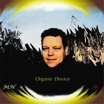 Organic Device - A