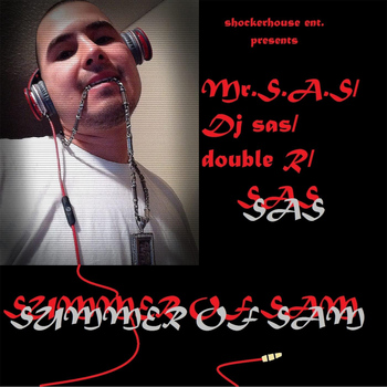 SAS - Summer of Sam