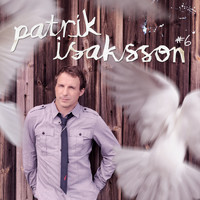 Patrik Isaksson - No.6