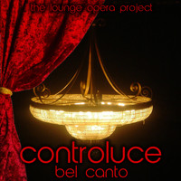 Controluce - Bel Canto