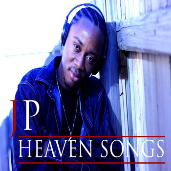 JP - Heaven Songs
