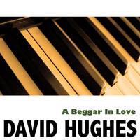 David Hughes - A Beggar In Love