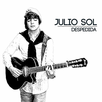 Julio Sol - Despedida