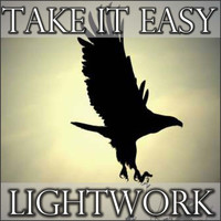 Lightwork - Take It Easy