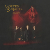 Morten Schantz - Morten Schantz Unicorn