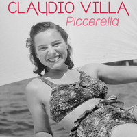 Claudio Villa - Piccerella