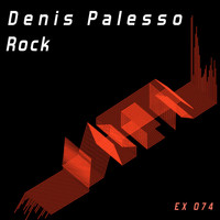 Denis Palesso - Rock