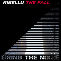 Ribellu - The Fall