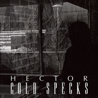 Cold Specks - Hector