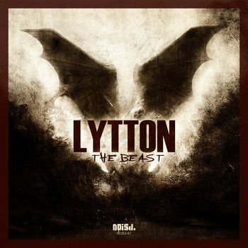 Lytton - The Beast