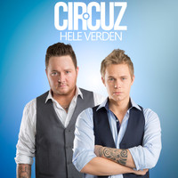 Cir.Cuz - Hele Verden