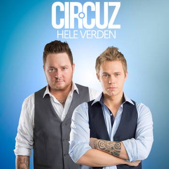 Cir.Cuz - Hele Verden