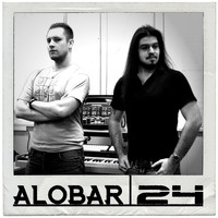 Alobar - 24