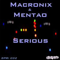 Macronix & Mentao - Serious