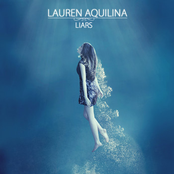 Lauren Aquilina - Liars