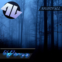 Alex Elenes - Nightfall