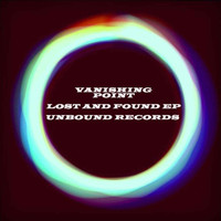 Vanishing Point - Lost and Found