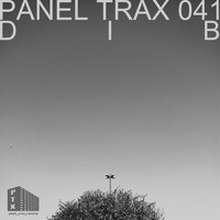 DIB - Panel Trax 041