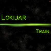 Lokijar - Train
